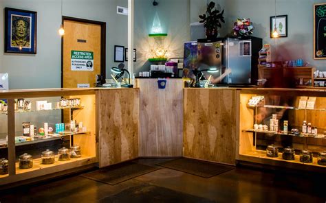 best portland dispensaries|The 10 Best Marijuana Dispensaries in Portland, Oregon.